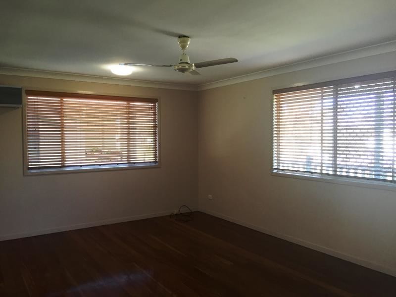 13 Harriette Street, Park Avenue QLD 4701